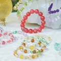 shop060.jpg