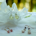 shop066.jpg