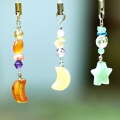 shop064b.jpg